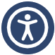 Accesibilidad (icono)